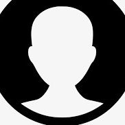 TRWTwenty8's profile picture. 