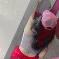 ليندا الزهرية (@lendagnoga) 's Twitter Profile Photo ليندا الزهرية (@lendagnoga) 's Twitter Profile Photo