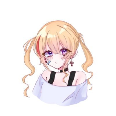 莉 月 ｡‎ 𓂃 𓈒𓏸さんのプロフィール画像