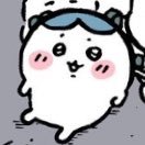 たもさんのプロフィール画像