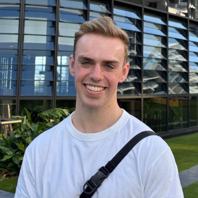Front-end developer @bump_digital