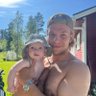 kimjohansson10's profile picture. 