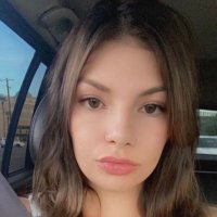 Ducky (@iamduckyxx) 's Twitter Profile Photo Ducky (@iamduckyxx) 's Twitter Profile Photo