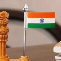 Buddhi Prakash 🌐 (@rajasthaniandaj) 's Twitter Profile Photo