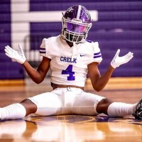 Robert Horton III (@roberthortoniii) 's Twitter Profile