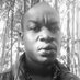 WYCLIFFE EMAIROT (@wemairot) Twitter profile photo WYCLIFFE EMAIROT (@wemairot) Twitter profile photo
