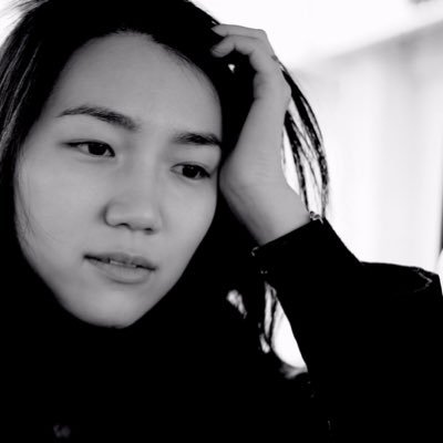 aya_bilderamme's profile picture. お芝居したり、手悪さしたり。旅とワインと、小泉八雲が好き。座右の銘は「動物であれ！」朝ドラ「ばけばけ」出雲ことば指導。