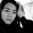 aya_bilderamme