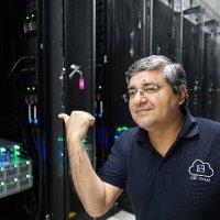Tarun Dua (@tarundua81) 's Twitter Profile Photo Tarun Dua (@tarundua81) 's Twitter Profile Photo