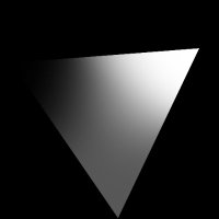 もにょさと (@monyosato) 's Twitter Profile Photo