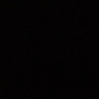 Kendrick Duckworth (@only_kdo_t) 's Twitter Profile Photo Kendrick Duckworth (@only_kdo_t) 's Twitter Profile Photo