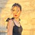 مُحی (@ichbinmohiii) Twitter profile photo مُحی (@ichbinmohiii) Twitter profile photo