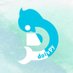 dolvpy (@dolvpy) Twitter profile photo dolvpy (@dolvpy) Twitter profile photo