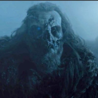 Sparkywithlove7's profile picture. Macumber the Giant