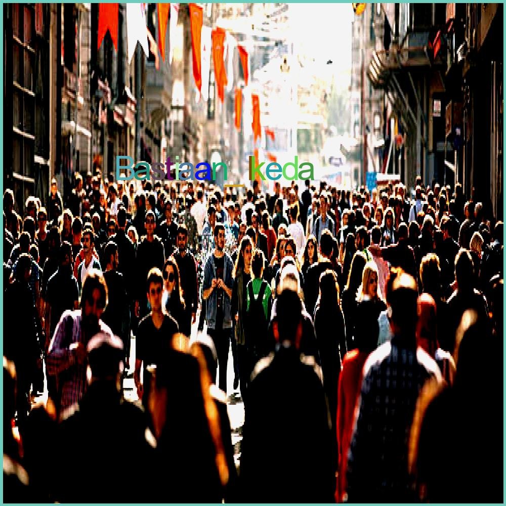 bastiaaned66078's profile picture. BastiaanEddie Ikeda Ivosice Cizoheq
