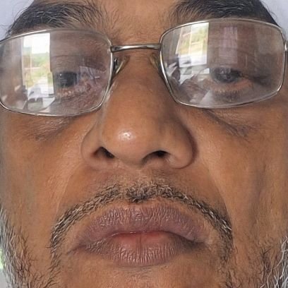 abdullamuf50420's profile picture. 