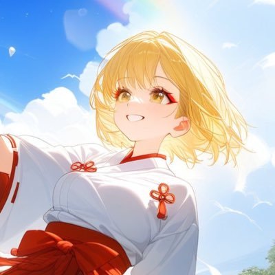 gyaruxmanga's profile picture. I ❤ kawaii girl manga/illustrations😆. X最新情報をネタにマンガを作ってます。独特の感性って言われます=^_^= フォロバ100。子育て中 感想👉 https://t.co/SRcvjbRKng