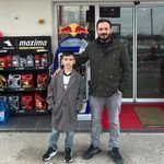 Ertugrul_Erten8's profile picture. 