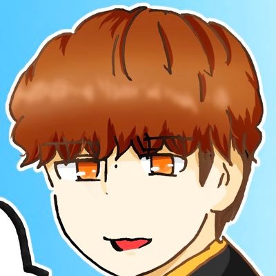 ミスティカさんのプロフィール画像