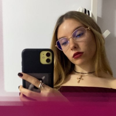 (Taylor's version)🤍✨️ ||What would Quinn Meyer do?