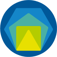 World Health Summit (@worldhealthsmt) 's Twitter Profile Photo World Health Summit (@worldhealthsmt) 's Twitter Profile Photo