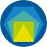 WorldHealthSmt's profile picture. 🌍The leading platform for global health. 
📍#WHS2025: Oct. 12-14