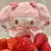 俏皮狗狗 (@puppy52o0) Twitter profile photo 俏皮狗狗 (@puppy52o0) Twitter profile photo