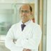 Dr Sanjeev Kumar 🇮🇳 (@drsanjeev2003) Twitter profile photo Dr Sanjeev Kumar 🇮🇳 (@drsanjeev2003) Twitter profile photo