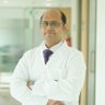 drsanjeev2003's profile picture. Associate Director & Head | Robotic Surgeon & HIPEC specialist | GI & HPB, Colorectal Oncology | Pelvic Oncology |
Peritoneal surface oncology | Max Hospital