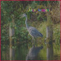JuliusDanny Iwasaki (@juliusdann29602) 's Twitter Profile Photo JuliusDanny Iwasaki (@juliusdann29602) 's Twitter Profile Photo