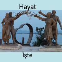 Hamza 🇹🇷 (@hamza_a5068) 's Twitter Profile
