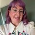 Liz O'Brien (@fizzyblossom) Twitter profile photo Liz O'Brien (@fizzyblossom) Twitter profile photo