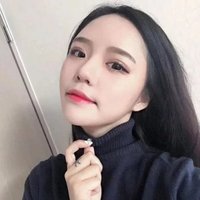 柏原早未衣 (@bai_yi28028) 's Twitter Profile