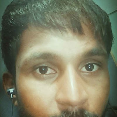 SonuBhai591216's profile picture. 