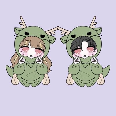 kachisusx's profile picture. EnJmg♡スクリム依頼お待ちしてます♡ミラも配信してます♡https://t.co/rcqH89ofnx