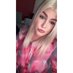ℕ𝕚𝕔𝕟𝕒𝕔 ♈️ (@nicolaaaaax_) Twitter profile photo