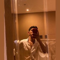 m' (@ulaanmertt) 's Twitter Profile
