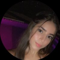 emar bb (@emarbb13) 's Twitter Profile