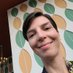 Christina Dahm (@christinadahm) Twitter profile photo Christina Dahm (@christinadahm) Twitter profile photo