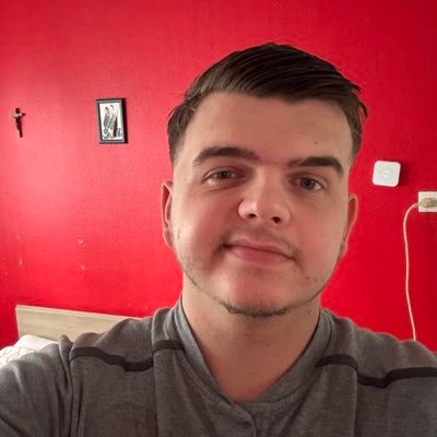 fab57340's profile picture. 