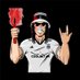 Out of Context Colo-Colo (@nocontextcsdcc) Twitter profile photo Out of Context Colo-Colo (@nocontextcsdcc) Twitter profile photo