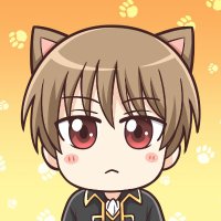✨ 🔥 ShiRo - เติมไฟให้ทีย์ 🔥✨ (@shiromaru_p) 's Twitter Profile Photo ✨ 🔥 ShiRo - เติมไฟให้ทีย์ 🔥✨ (@shiromaru_p) 's Twitter Profile Photo
