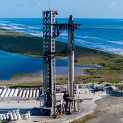 EMusk772667's profile picture. PRIVATE❗️