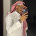 Aziz Saleh (@aziz_s_b) Twitter profile photo Aziz Saleh (@aziz_s_b) Twitter profile photo