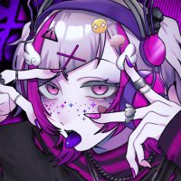 æäºæ ¹ããð§ ð«Vã¯ãªãšã€ã¿ãŒ (@shige_kuraine) 's Twitter Profile Photo æäºæ ¹ããð§ ð«Vã¯ãªãšã€ã¿ãŒ (@shige_kuraine) 's Twitter Profile Photo