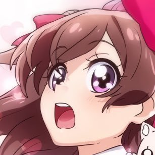 詩音さんのプロフィール画像