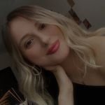 Ebru Bilge (@ebru_bilge24) 's Twitter Profile