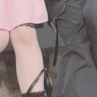 FiRa (固定参照)さんのプロフィール画像