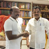 Lakshmanan (@lakshma07776875) 's Twitter Profile