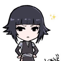 メロン🍈 (@happy_melon4311) 's Twitter Profile Photo